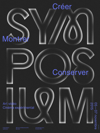 Fictions Contre Fictions