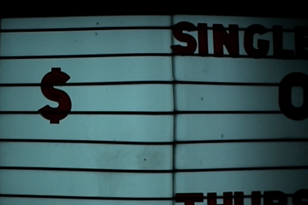 Capture d’écran 2020-11-16 à 15.05.16