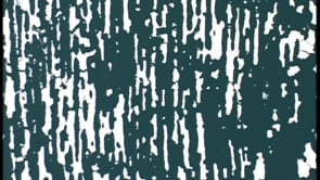 Breakfast in Leningrad | Allan Brown | 2009