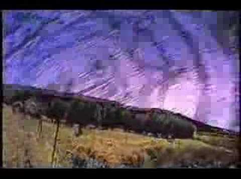 Dark River | Mark Nugent | 1992