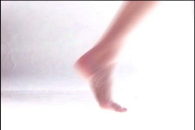 Démarche No1 | Robin Dupuis | 1998