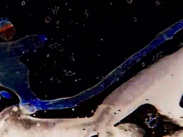 Gathering Storm | David Rimmer  | 2003