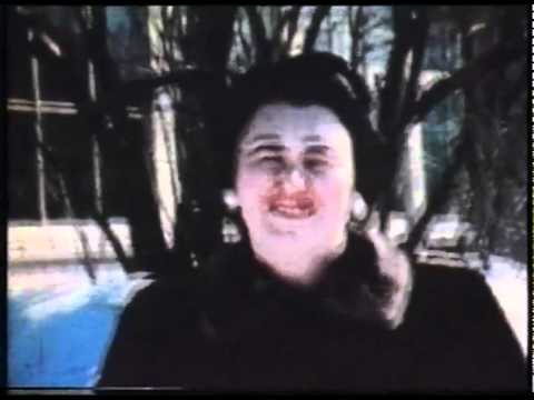 Just Words | Louise Bourque | 1991