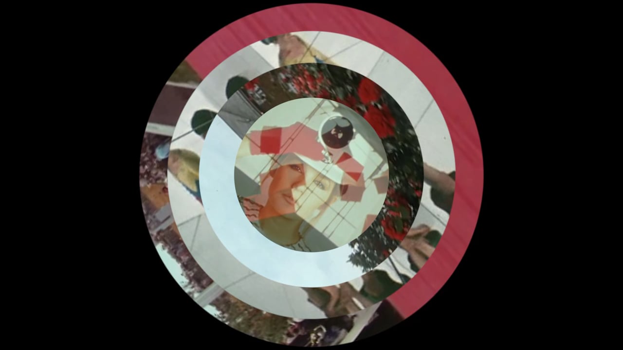 Man and His Progress | Rob Feulner | 2017