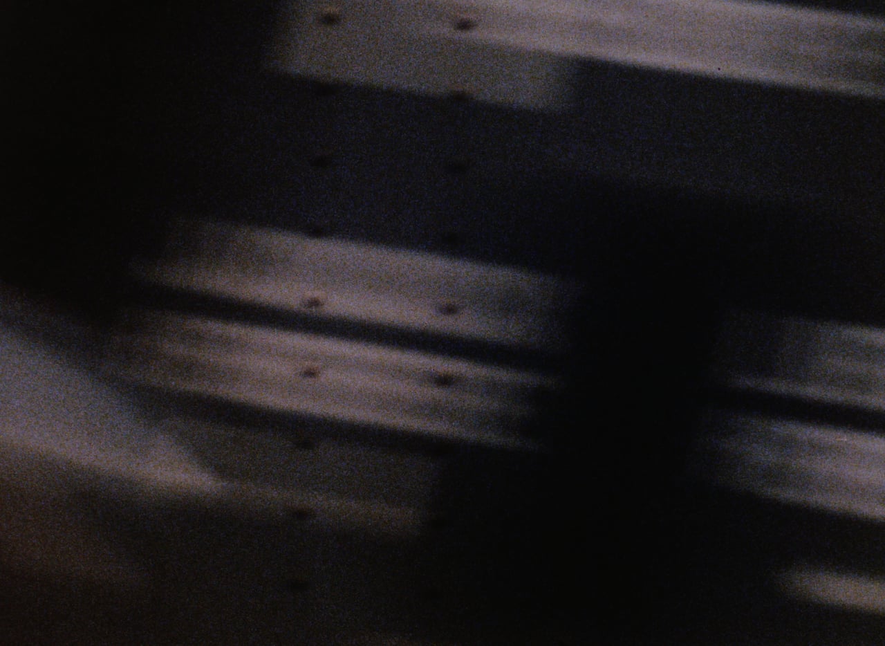 Plein Aire | Richard Kerr | 1991