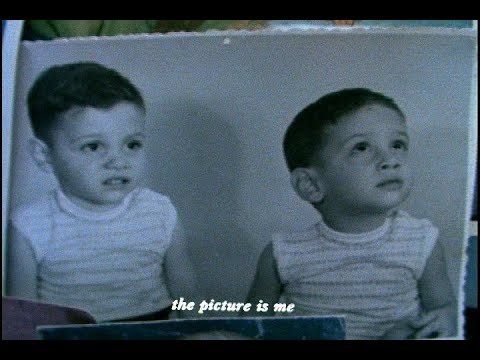 Sweetblood | Steve Sanguedolce | 1993