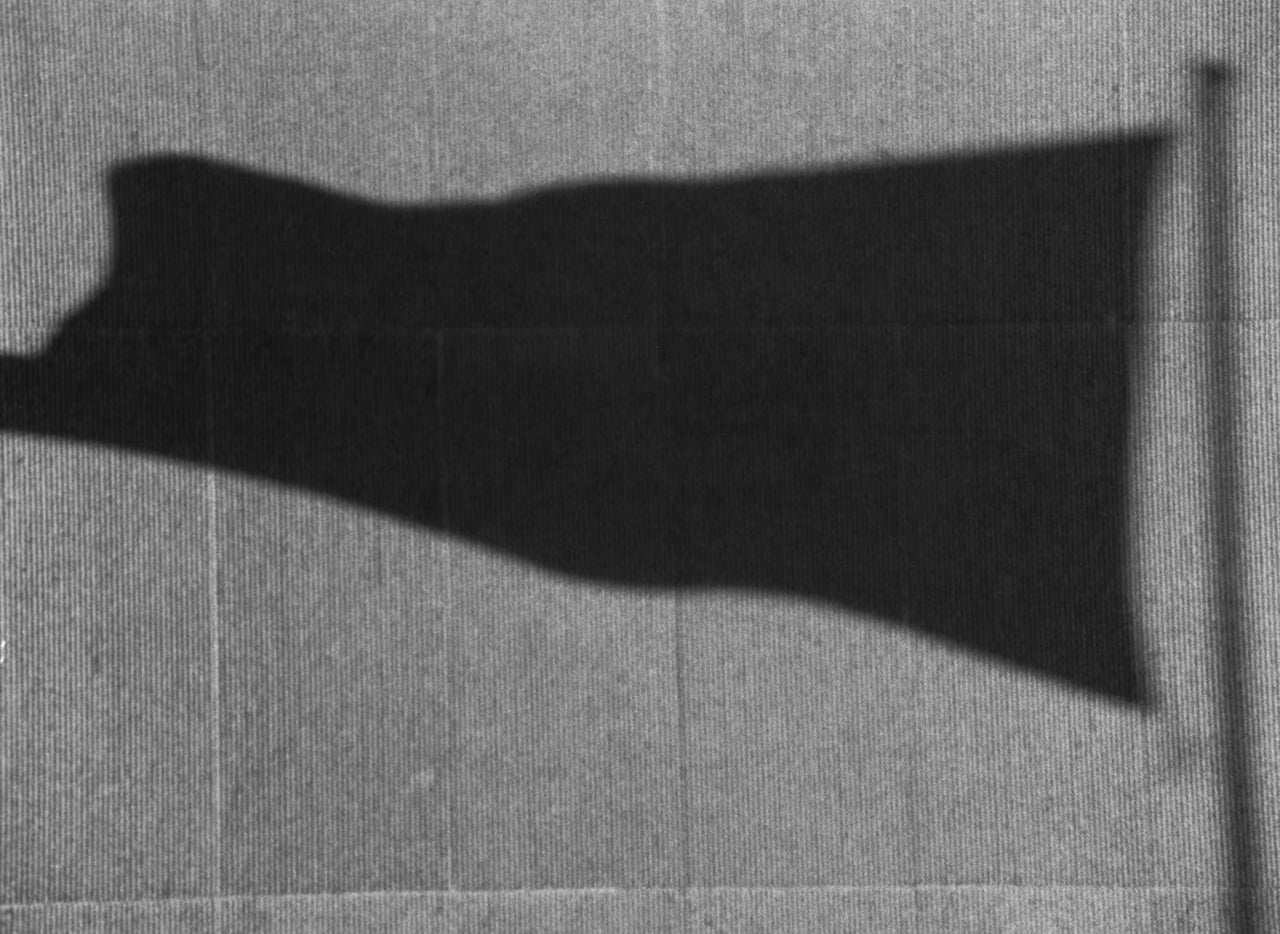 Last days of contrition | Richard Kerr | 1988