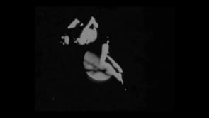 The Sound of Breathing | Erin Weisgerber | 2012