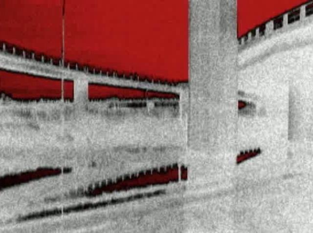 Yellow Fever | Lamashtu | 2008