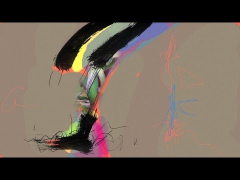 Cnote | Chris Hinton | 2004