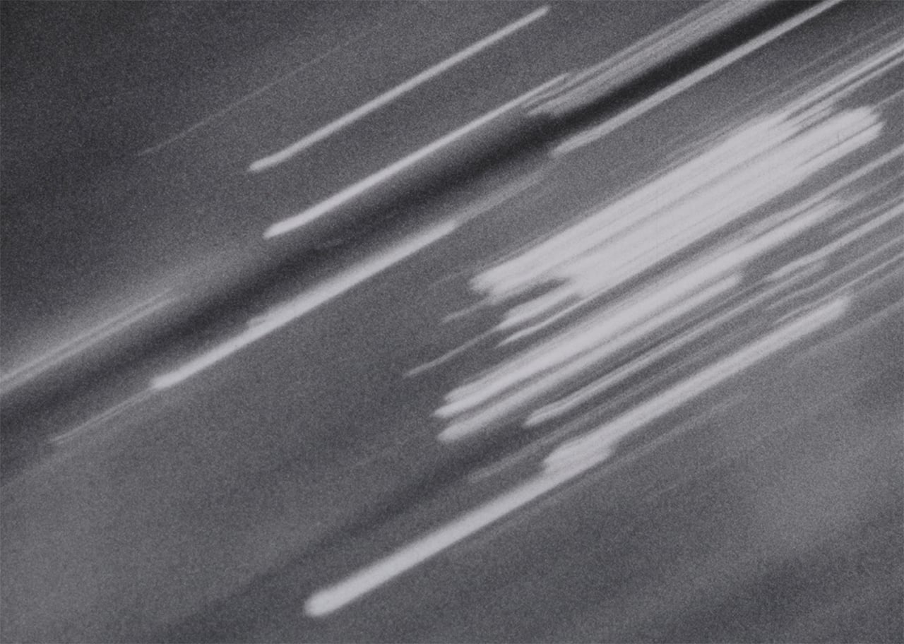 On Breathing | Emma Roufs | 2017