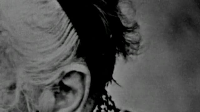 Over no things | Yen-Chao Lyn | 2008